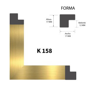 K158